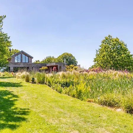 Gite Ar Milin Cordemais Exterior photo